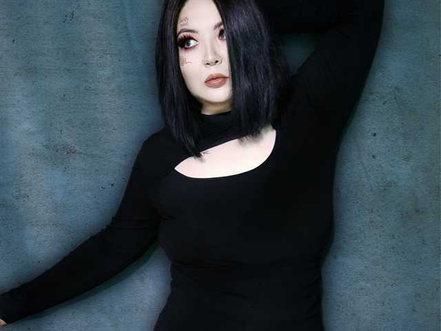 Фотография профиля SunsetVeronica