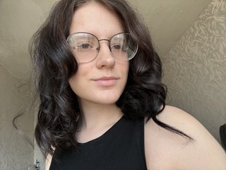 Эротический видеочат sunshine02