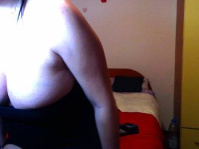 Скриншоты трансляции sunshineella