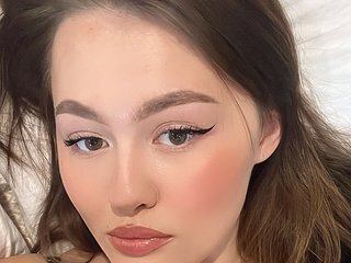Эротический видеочат SunshineEmma