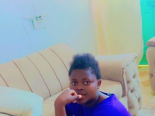 Эротический видеочат sunshineflower