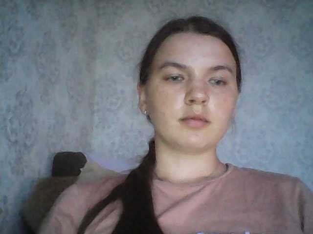 Скриншоты трансляции Sunshineim777