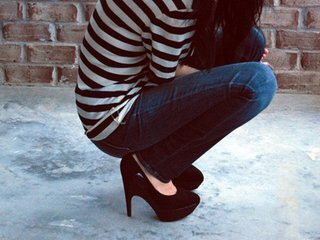 Эротический видеочат SunshineMisato