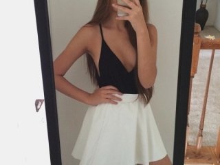 Фотография профиля sunsunlady7