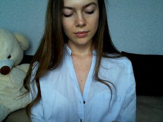 Скриншоты трансляции sunsunlady7