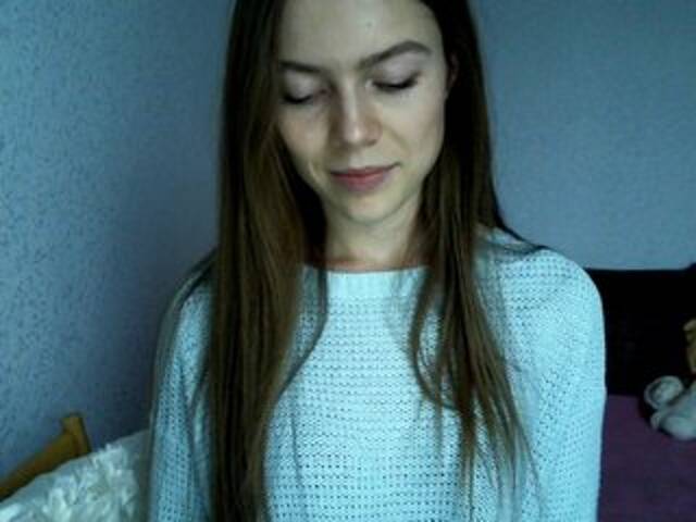 Скриншоты трансляции sunsunlady7