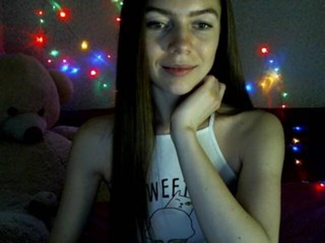 Скриншоты трансляции sunsunlady7