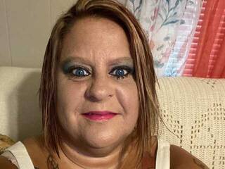 Эротический видеочат Sunteddy82