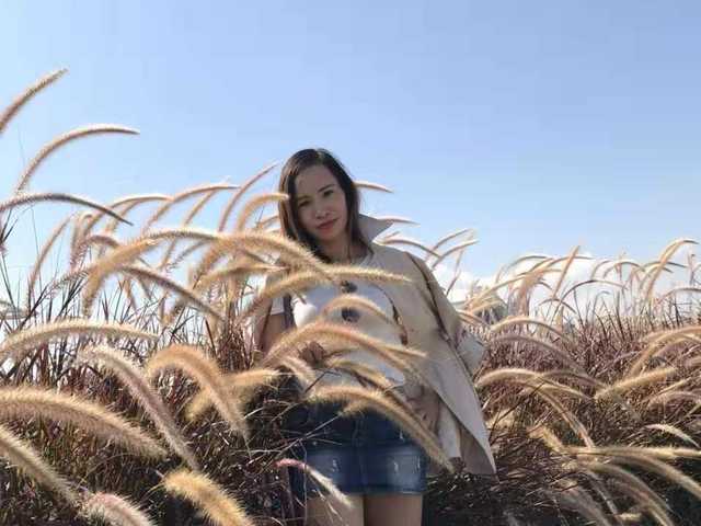 Фотография профиля Suny691