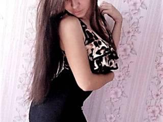 Фотография профиля sunygirlan