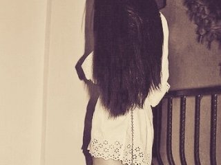 Фотография профиля sunygirlan