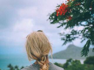 Эротический видеочат SuomiMilfxxx