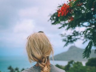 Эротический видеочат SuomiMilfxxx