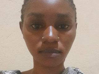 Эротический видеочат SupaBooba