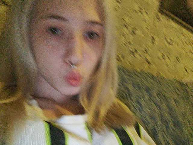 Скриншоты трансляции _kissaaa_