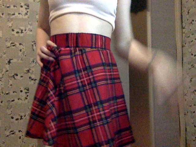 Скриншоты трансляции _kissaaa_