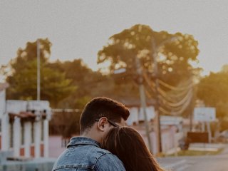 Эротический видеочат super-party