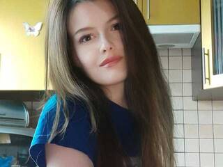 Эротический видеочат Super-web