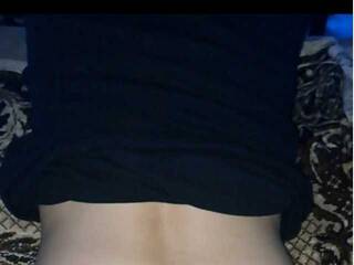 Эротический видеочат Super-zhopka