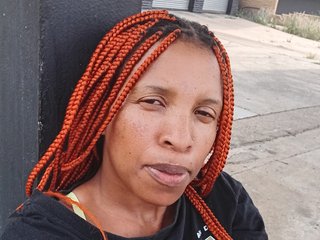 Эротический видеочат Superassxxx