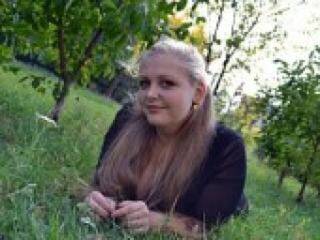 Эротический видеочат superd69