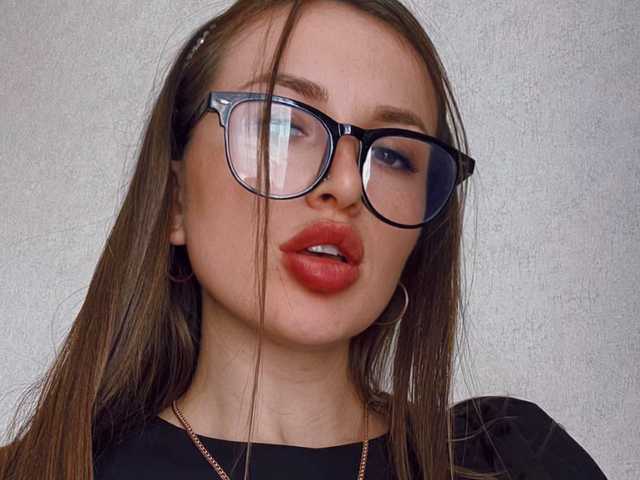 Фотография профиля -RED_HAT-