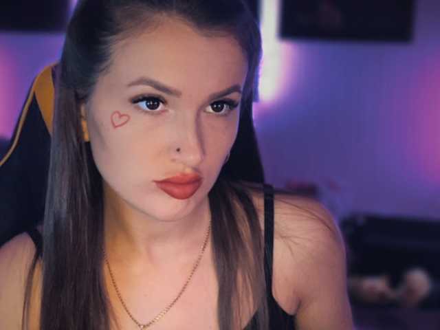 Фотография профиля -RED_HAT-