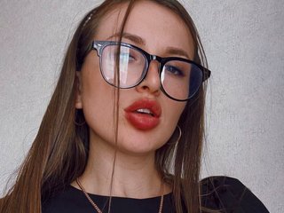 Эротический видеочат -RED_HAT-