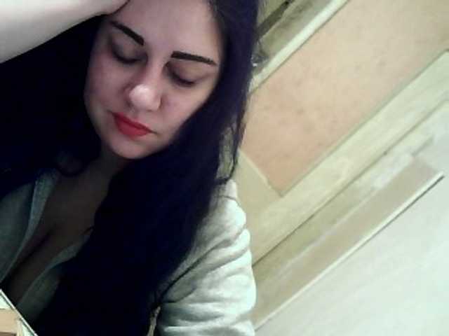 Скриншоты трансляции supergirldark