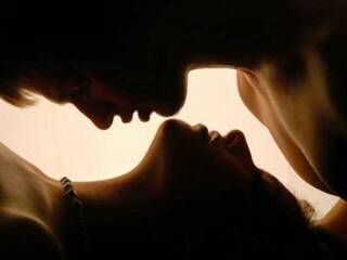 Эротический видеочат Superman_Mimi