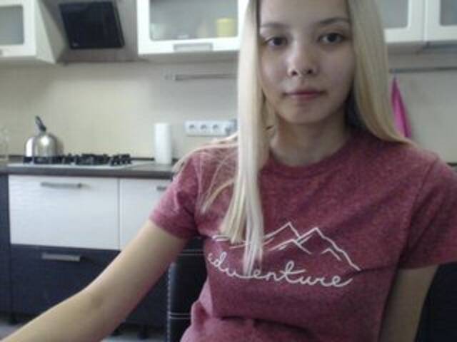 Скриншоты трансляции supermom3