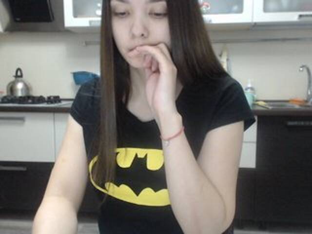 Скриншоты трансляции supermom3