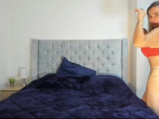 Эротический видеочат supermoonsex