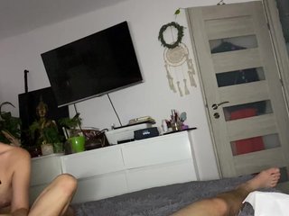 Эротический видеочат SuperSecrets