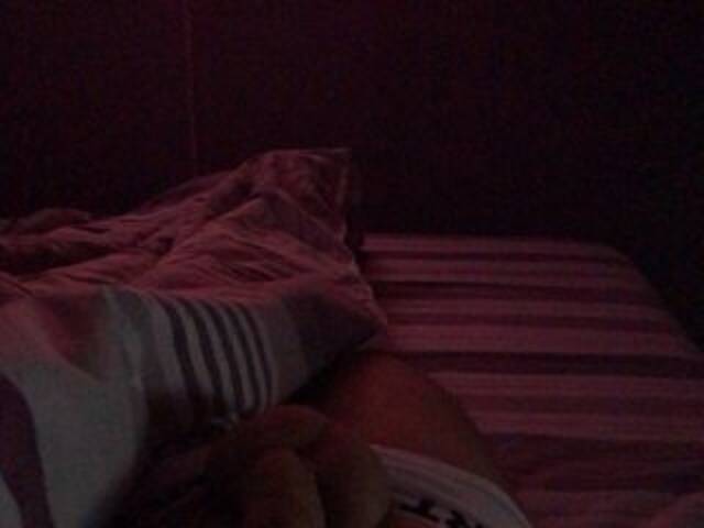 Скриншоты трансляции Supersex-XXX