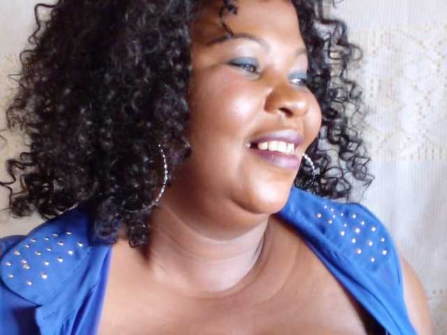 Фотография профиля Supersexybae