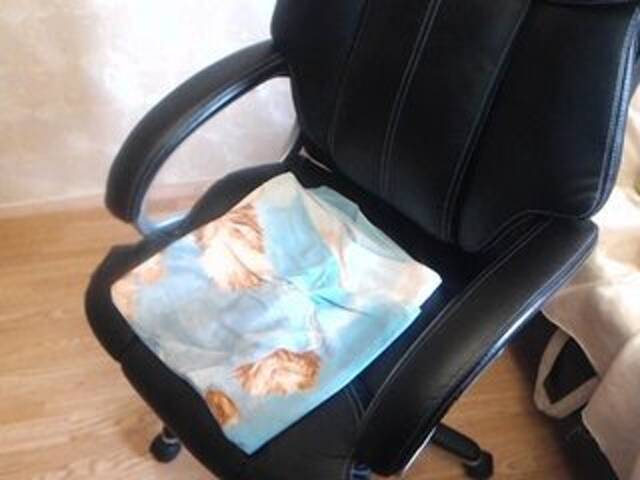 Скриншоты трансляции NatNude