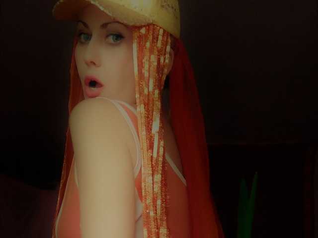 Фотография профиля elenamor