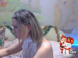Скриншоты трансляции elenamor