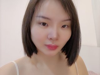 Эротический видеочат superyuanzi