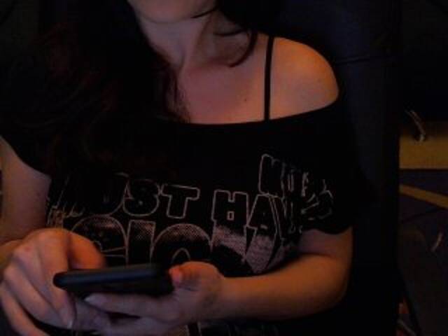 Скриншоты трансляции suriyaa