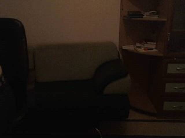 Скриншоты трансляции suriyaa