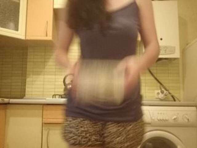 Скриншоты трансляции suriyaa