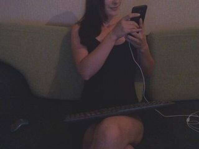 Скриншоты трансляции suriyaa