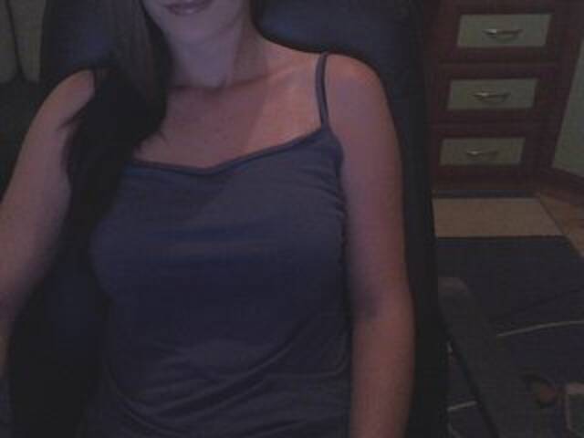 Скриншоты трансляции suriyaa