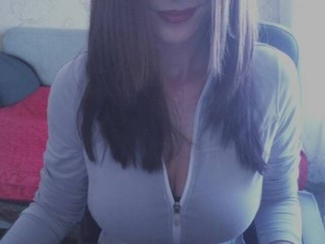 Фотография профиля suriyaa