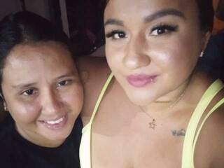 Эротический видеочат susan-rosan