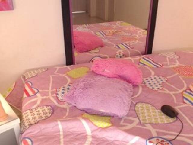 Скриншоты трансляции SusanaMoore