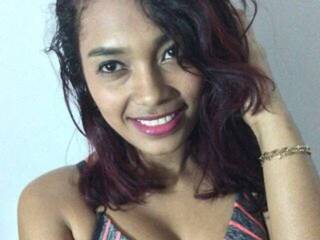 Эротический видеочат susanarose