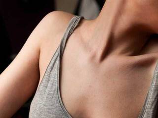 Эротический видеочат SusanBimer